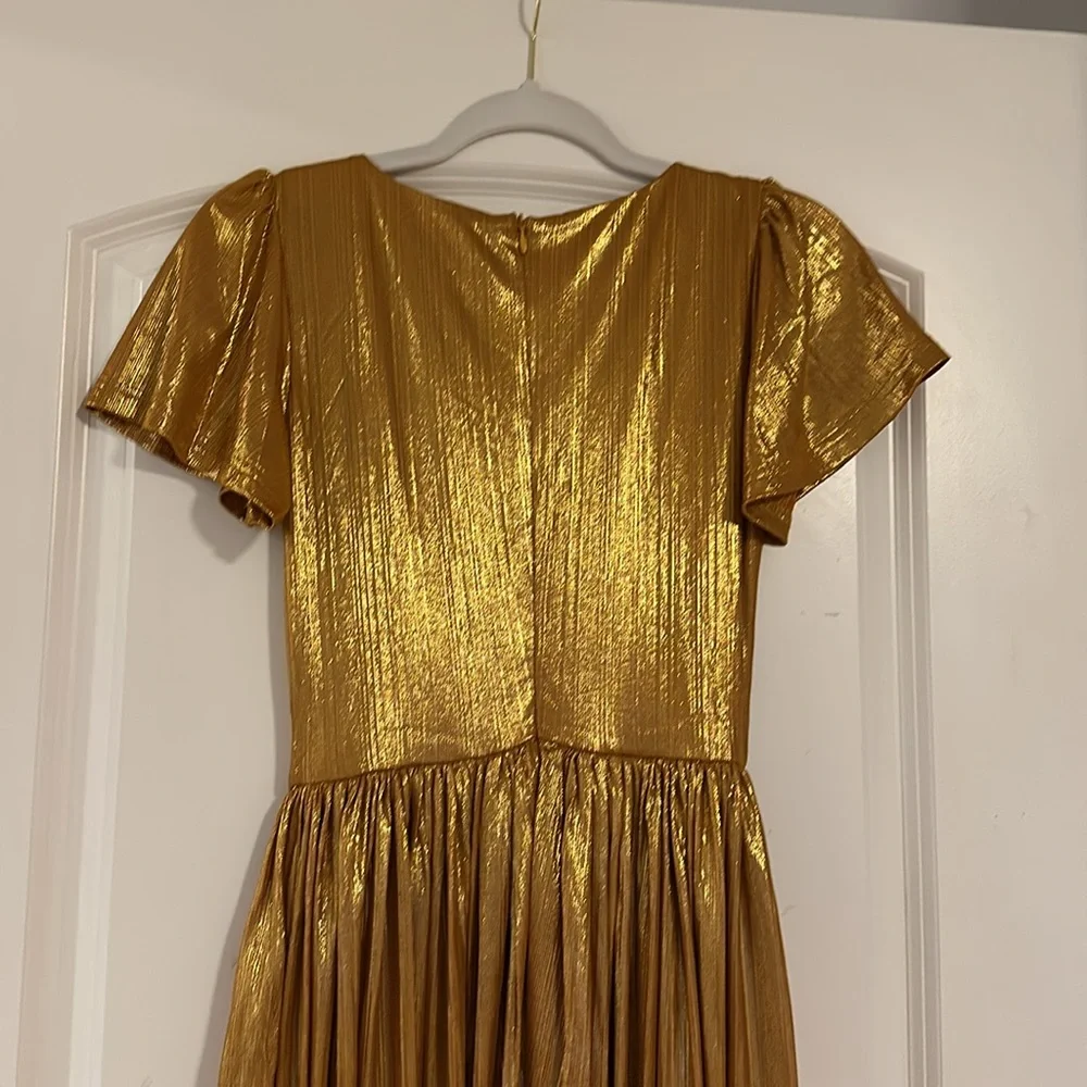 JessaKae Noble Dress - Size XXS